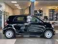 smart forFour electric drive   EQ Kaufbatterie GJR DAB Schwarz - thumbnail 4
