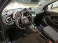 smart forFour electric drive   EQ Kaufbatterie GJR DAB Schwarz - thumbnail 5