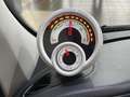 smart forFour electric drive   EQ Kaufbatterie GJR DAB Schwarz - thumbnail 19