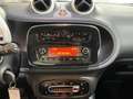 smart forFour electric drive   EQ Kaufbatterie GJR DAB Schwarz - thumbnail 11
