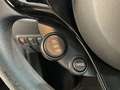 smart forFour electric drive   EQ Kaufbatterie GJR DAB Schwarz - thumbnail 17