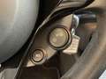 smart forFour electric drive   EQ Kaufbatterie GJR DAB Schwarz - thumbnail 18