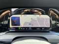 Volkswagen Golf 1.4 eHybrid Style Plug-in Hybrid CARPLAY PDC NAV Grijs - thumbnail 7