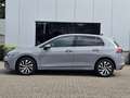 Volkswagen Golf 1.4 eHybrid Style Plug-in Hybrid CARPLAY PDC NAV Grijs - thumbnail 2