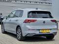 Volkswagen Golf 1.4 eHybrid Style Plug-in Hybrid CARPLAY PDC NAV Grijs - thumbnail 3