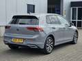 Volkswagen Golf 1.4 eHybrid Style Plug-in Hybrid CARPLAY PDC NAV Grijs - thumbnail 23