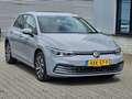 Volkswagen Golf 1.4 eHybrid Style Plug-in Hybrid CARPLAY PDC NAV Grijs - thumbnail 25