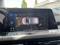 Volkswagen Golf 1.4 eHybrid Style Plug-in Hybrid CARPLAY PDC NAV Grijs - thumbnail 17
