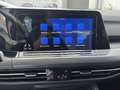 Volkswagen Golf 1.4 eHybrid Style Plug-in Hybrid CARPLAY PDC NAV Grijs - thumbnail 14