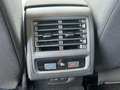 Volkswagen Golf 1.4 eHybrid Style Plug-in Hybrid CARPLAY PDC NAV Grijs - thumbnail 18