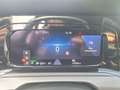 Volkswagen Golf 1.4 eHybrid Style Plug-in Hybrid CARPLAY PDC NAV Grijs - thumbnail 9