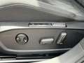 Volkswagen Golf 1.4 eHybrid Style Plug-in Hybrid CARPLAY PDC NAV Grijs - thumbnail 5