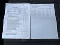 Volkswagen Golf 1.4 eHybrid Style Plug-in Hybrid CARPLAY PDC NAV Grijs - thumbnail 20