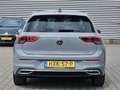 Volkswagen Golf 1.4 eHybrid Style Plug-in Hybrid CARPLAY PDC NAV Grijs - thumbnail 22