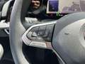 Volkswagen Golf 1.4 eHybrid Style Plug-in Hybrid CARPLAY PDC NAV Grijs - thumbnail 10