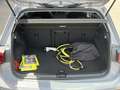 Volkswagen Golf 1.4 eHybrid Style Plug-in Hybrid CARPLAY PDC NAV Grijs - thumbnail 21