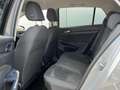 Volkswagen Golf 1.4 eHybrid Style Plug-in Hybrid CARPLAY PDC NAV Grijs - thumbnail 19