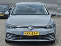 Volkswagen Golf 1.4 eHybrid Style Plug-in Hybrid CARPLAY PDC NAV Grijs - thumbnail 26