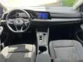 Volkswagen Golf 1.4 eHybrid Style Plug-in Hybrid CARPLAY PDC NAV Grijs - thumbnail 6