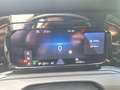 Volkswagen Golf 1.4 eHybrid Style Plug-in Hybrid CARPLAY PDC NAV Grijs - thumbnail 8