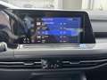 Volkswagen Golf 1.4 eHybrid Style Plug-in Hybrid CARPLAY PDC NAV Grijs - thumbnail 15
