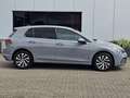 Volkswagen Golf 1.4 eHybrid Style Plug-in Hybrid CARPLAY PDC NAV Grijs - thumbnail 24