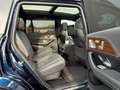 Mercedes-Benz GLS 400 GLS*400d*4M*AMG*EXCLUSIVE*3xDvD*360*HUD*ACC*AHK* Bleu - thumbnail 13