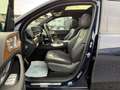 Mercedes-Benz GLS 400 GLS*400d*4M*AMG*EXCLUSIVE*3xDvD*360*HUD*ACC*AHK* Bleu - thumbnail 9