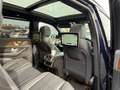 Mercedes-Benz GLS 400 GLS*400d*4M*AMG*EXCLUSIVE*3xDvD*360*HUD*ACC*AHK* Bleu - thumbnail 2