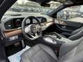 Mercedes-Benz GLS 400 GLS*400d*4M*AMG*EXCLUSIVE*3xDvD*360*HUD*ACC*AHK* Bleu - thumbnail 6