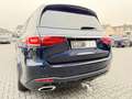 Mercedes-Benz GLS 400 GLS*400d*4M*AMG*EXCLUSIVE*3xDvD*360*HUD*ACC*AHK* Bleu - thumbnail 42