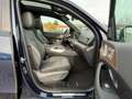 Mercedes-Benz GLS 400 GLS*400d*4M*AMG*EXCLUSIVE*3xDvD*360*HUD*ACC*AHK* Bleu - thumbnail 14