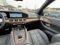 Mercedes-Benz GLS 400 GLS*400d*4M*AMG*EXCLUSIVE*3xDvD*360*HUD*ACC*AHK* Bleu - thumbnail 20