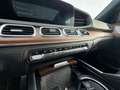 Mercedes-Benz GLS 400 GLS*400d*4M*AMG*EXCLUSIVE*3xDvD*360*HUD*ACC*AHK* Bleu - thumbnail 39