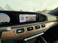 Mercedes-Benz GLS 400 GLS*400d*4M*AMG*EXCLUSIVE*3xDvD*360*HUD*ACC*AHK* Bleu - thumbnail 27