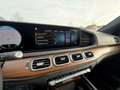 Mercedes-Benz GLS 400 GLS*400d*4M*AMG*EXCLUSIVE*3xDvD*360*HUD*ACC*AHK* Bleu - thumbnail 35