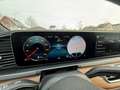 Mercedes-Benz GLS 400 GLS*400d*4M*AMG*EXCLUSIVE*3xDvD*360*HUD*ACC*AHK* Bleu - thumbnail 36