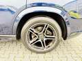 Mercedes-Benz GLS 400 GLS*400d*4M*AMG*EXCLUSIVE*3xDvD*360*HUD*ACC*AHK* Bleu - thumbnail 43