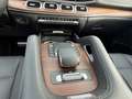 Mercedes-Benz GLS 400 GLS*400d*4M*AMG*EXCLUSIVE*3xDvD*360*HUD*ACC*AHK* Bleu - thumbnail 22