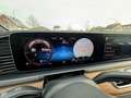Mercedes-Benz GLS 400 GLS*400d*4M*AMG*EXCLUSIVE*3xDvD*360*HUD*ACC*AHK* Bleu - thumbnail 38