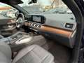 Mercedes-Benz GLS 400 GLS*400d*4M*AMG*EXCLUSIVE*3xDvD*360*HUD*ACC*AHK* Bleu - thumbnail 15