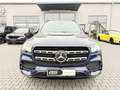 Mercedes-Benz GLS 400 GLS*400d*4M*AMG*EXCLUSIVE*3xDvD*360*HUD*ACC*AHK* Bleu - thumbnail 46