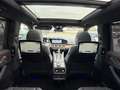 Mercedes-Benz GLS 400 GLS*400d*4M*AMG*EXCLUSIVE*3xDvD*360*HUD*ACC*AHK* Bleu - thumbnail 16