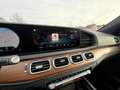 Mercedes-Benz GLS 400 GLS*400d*4M*AMG*EXCLUSIVE*3xDvD*360*HUD*ACC*AHK* Bleu - thumbnail 28