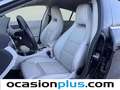 Mercedes-Benz CLA 180 Shooting Brake Negro - thumbnail 12