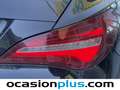 Mercedes-Benz CLA 180 Shooting Brake Negro - thumbnail 17