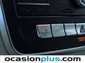 Mercedes-Benz CLA 180 Shooting Brake Negro - thumbnail 8