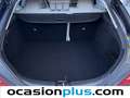 Mercedes-Benz CLA 180 Shooting Brake Negro - thumbnail 20