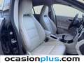 Mercedes-Benz CLA 180 Shooting Brake Negro - thumbnail 19
