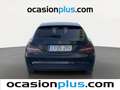 Mercedes-Benz CLA 180 Shooting Brake Negro - thumbnail 16